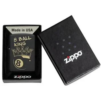 zippo-verpakking-8-ball-king-design-60007226.webp