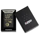 zippo-verpakking-8-ball-king-design-60007226.webp