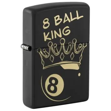 zippo-aansteker-8-ball-king-design-60007226.webp