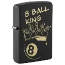 zippo-aansteker-8-ball-king-design-60007226.webp