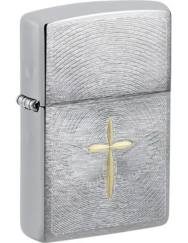 zippo-cross-aura.webp