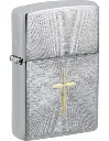 zippo-cross-aura.webp