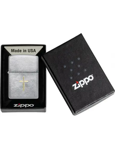 zippo-cross-aura (3).webp