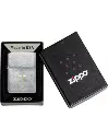 zippo-cross-aura (3).webp