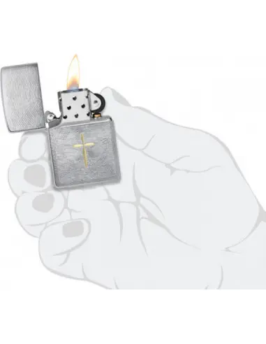 zippo-cross-aura (2).webp