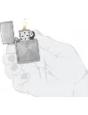 zippo-cross-aura (2).webp