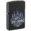 46677_Z-SP-Lighter_218_MAIN.webp
