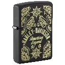 46680_Z-SP-Lighter_218_MAIN.webp