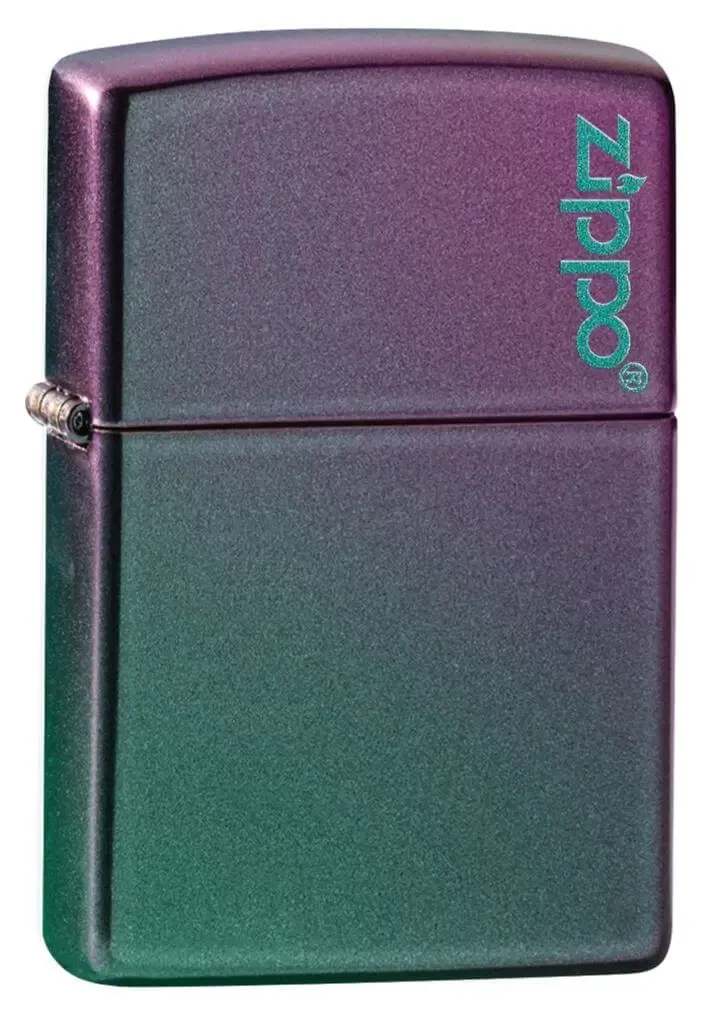 Zippo-49146ZL_Z-SP-Lighter_49146_MAIN.webp