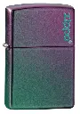 Zippo-49146ZL_Z-SP-Lighter_49146_MAIN.webp
