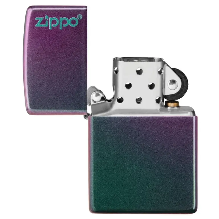 Zippo-49146ZL_Z-SP-Lighter_49146_PT03-768x768.webp