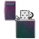 Zippo-49146ZL_Z-SP-Lighter_49146_PT03-768x768.webp