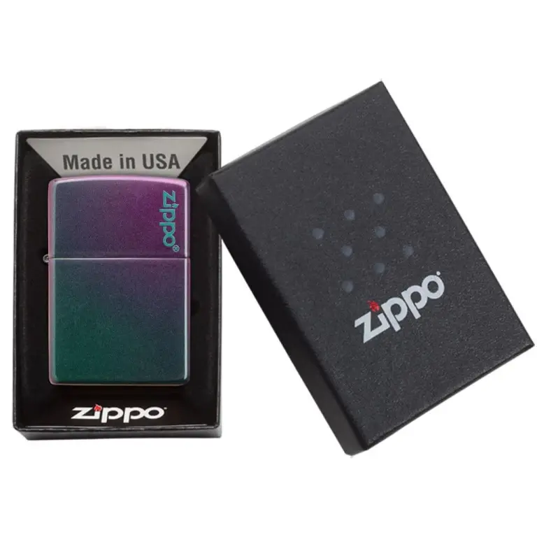 Zippo-49146ZL_Z-SP-Lighter_49146_PT05-768x768.webp