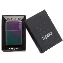 Zippo-49146ZL_Z-SP-Lighter_49146_PT05-768x768.webp
