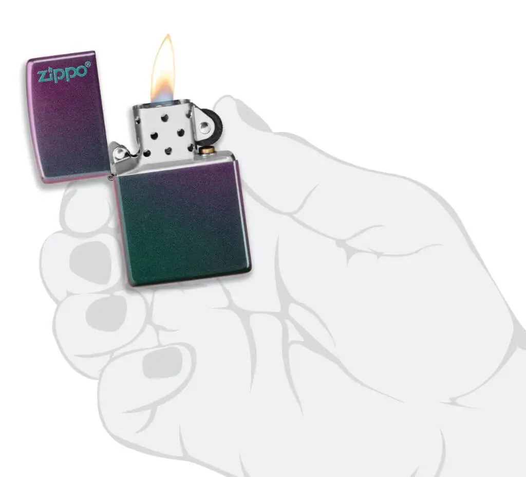 Zippo-49146ZL_Z-SP-Lighter_49146_PT04.webp