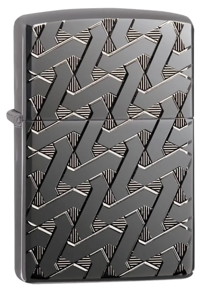 Zippo-49173_Z-SP-Lighter_150_MAIN.webp