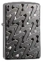 Zippo-49173_Z-SP-Lighter_150_MAIN.webp