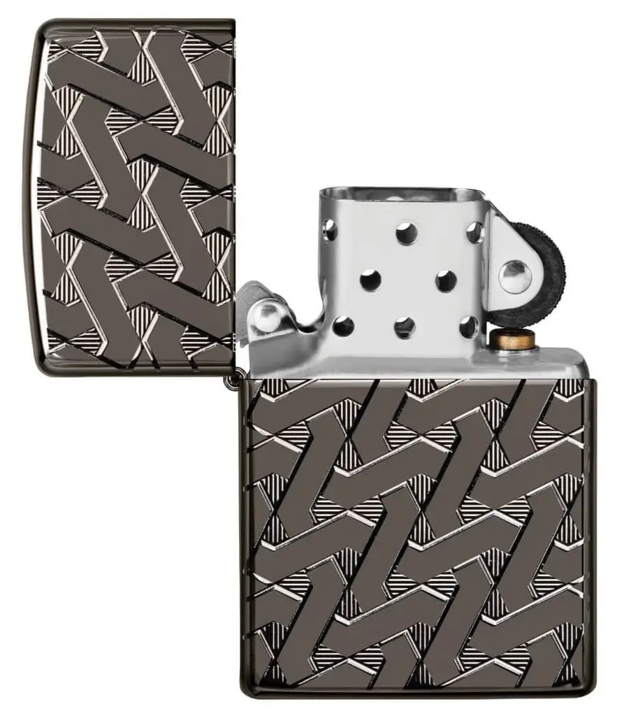 Zippo-49173_Z-SP-Lighter_150_PT03.webp