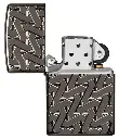 Zippo-49173_Z-SP-Lighter_150_PT03.webp