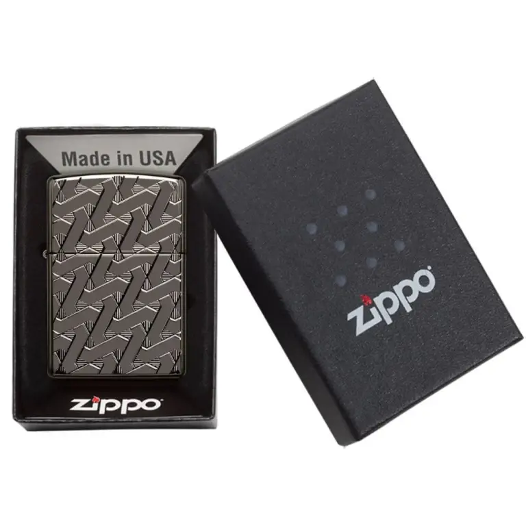 Zippo-49173_Z-SP-Lighter_150_PT05-768x768.webp
