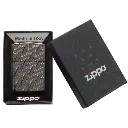 Zippo-49173_Z-SP-Lighter_150_PT05-768x768.webp