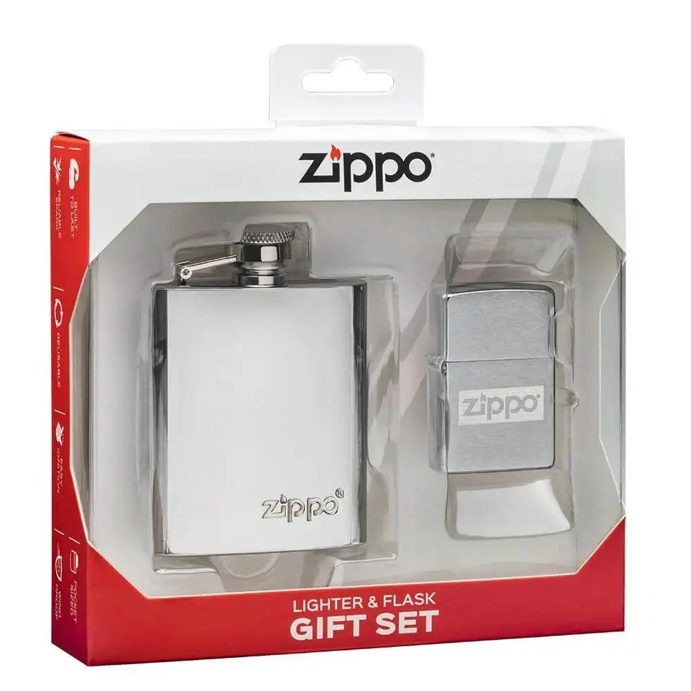 49358_Z-SP-GS_200_Lighter_Flask_PT05_1024x1024.webp