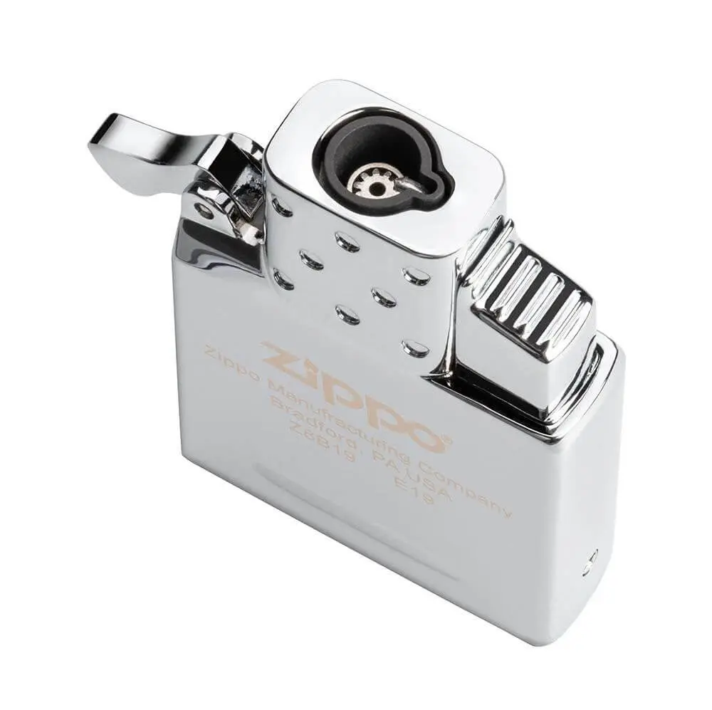 Zippo-65826_Z-SP-Acc_Insert_PT03_1.webp