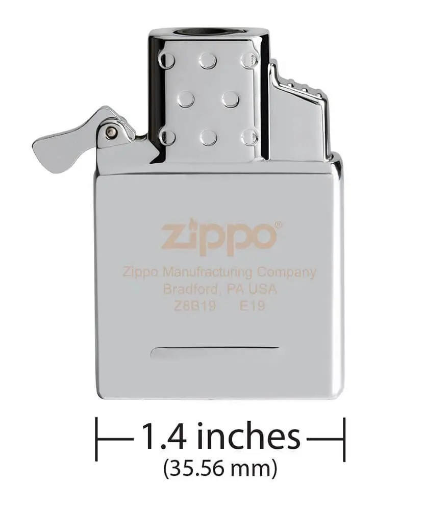 Zippo-65826_Z-SP-Acc_Insert_PT07.webp