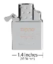 Zippo-65826_Z-SP-Acc_Insert_PT07.webp
