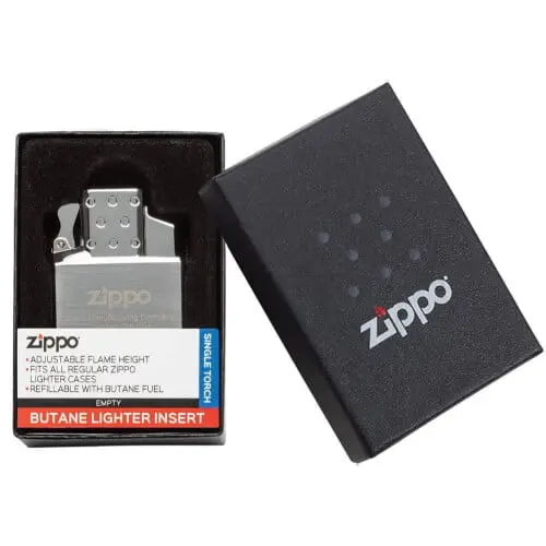 Zippo-65826_Z-SP-Acc_Insert_PT05_1-500x500.webp