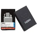 Zippo-65826_Z-SP-Acc_Insert_PT05_1-500x500.webp
