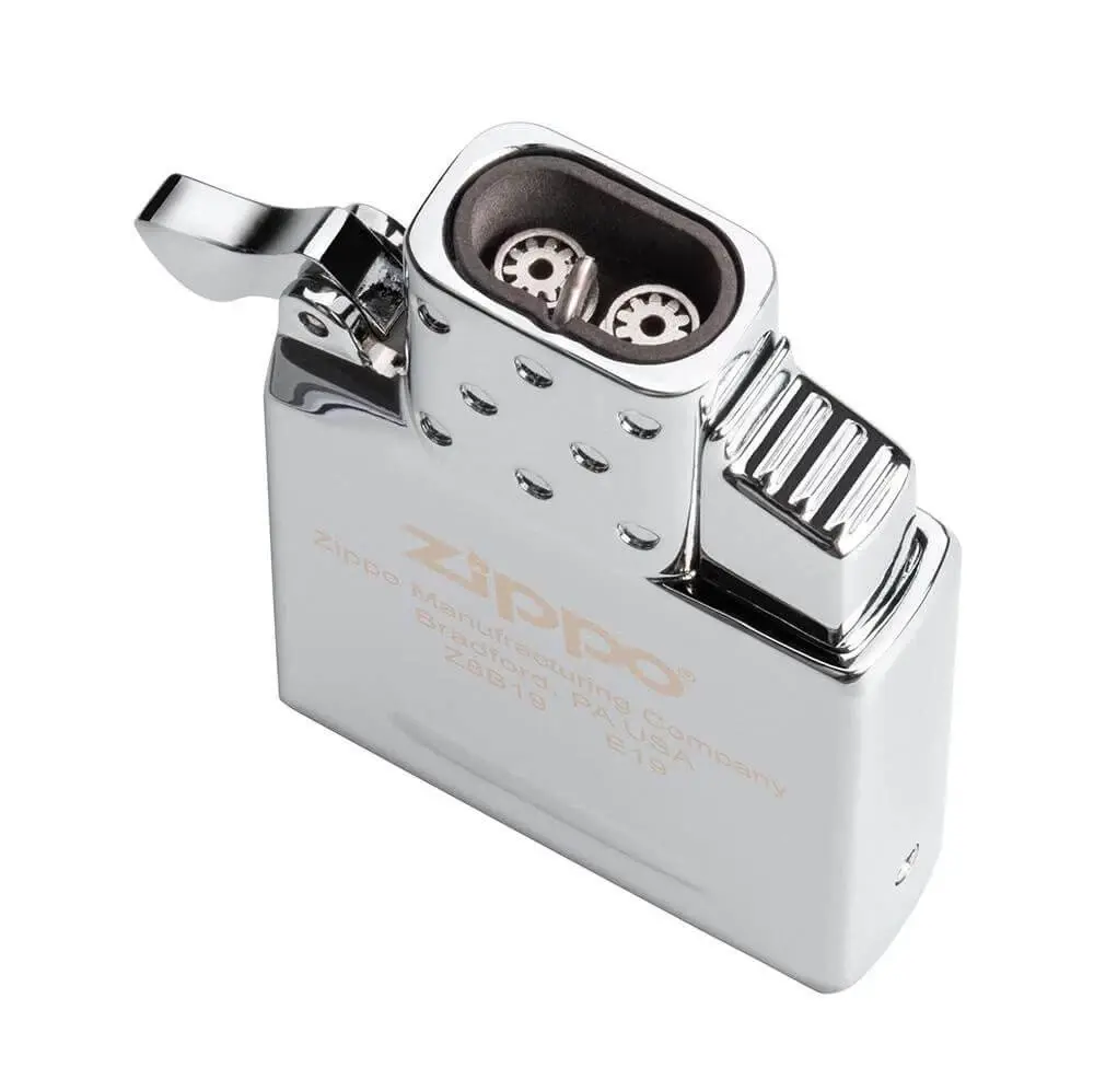 Zippo-65827_Z-SP-Acc_Insert_PT03.webp