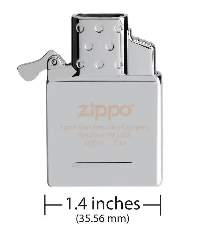 Zippo-65827_Z-SP-Acc_Insert_PT07.webp