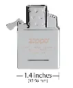 Zippo-65827_Z-SP-Acc_Insert_PT07.webp