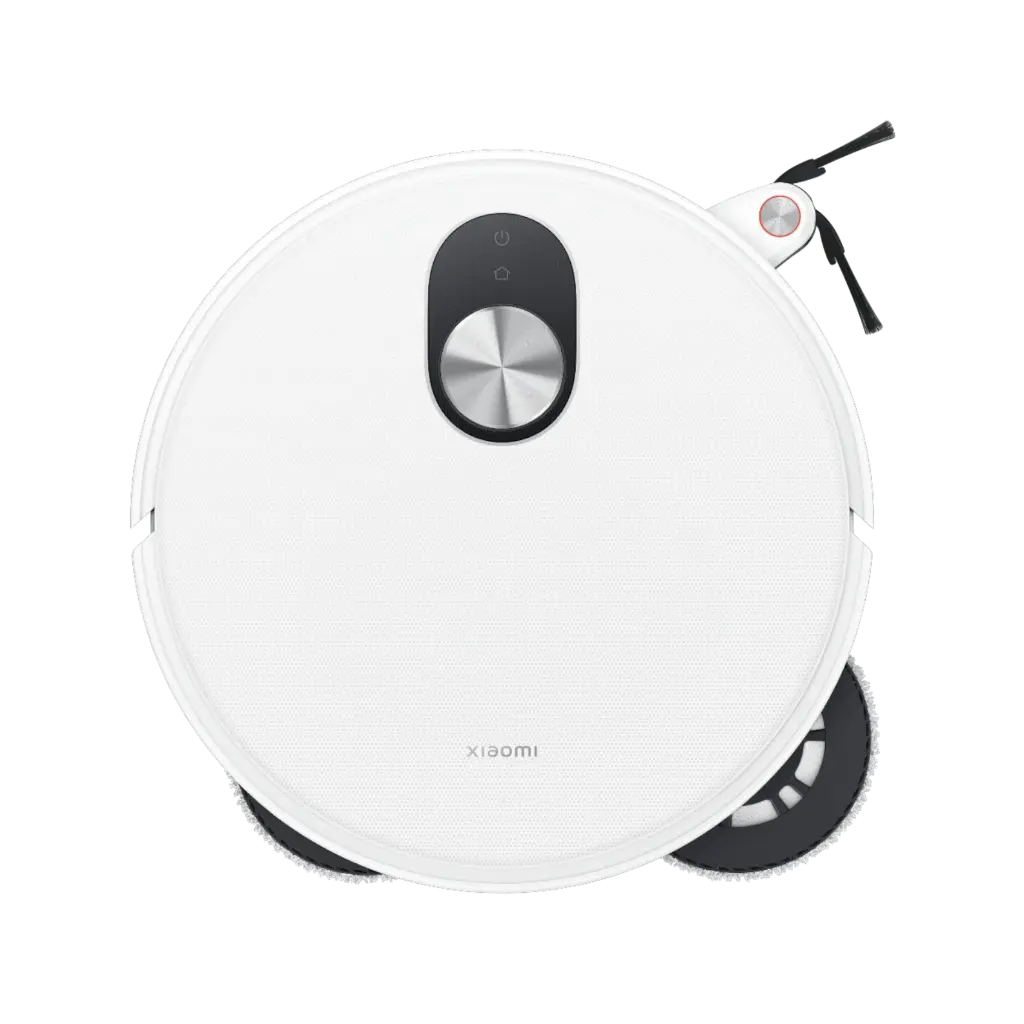 22759_Xiaomi-Robot-Vacuum-5-PRO-6.webp