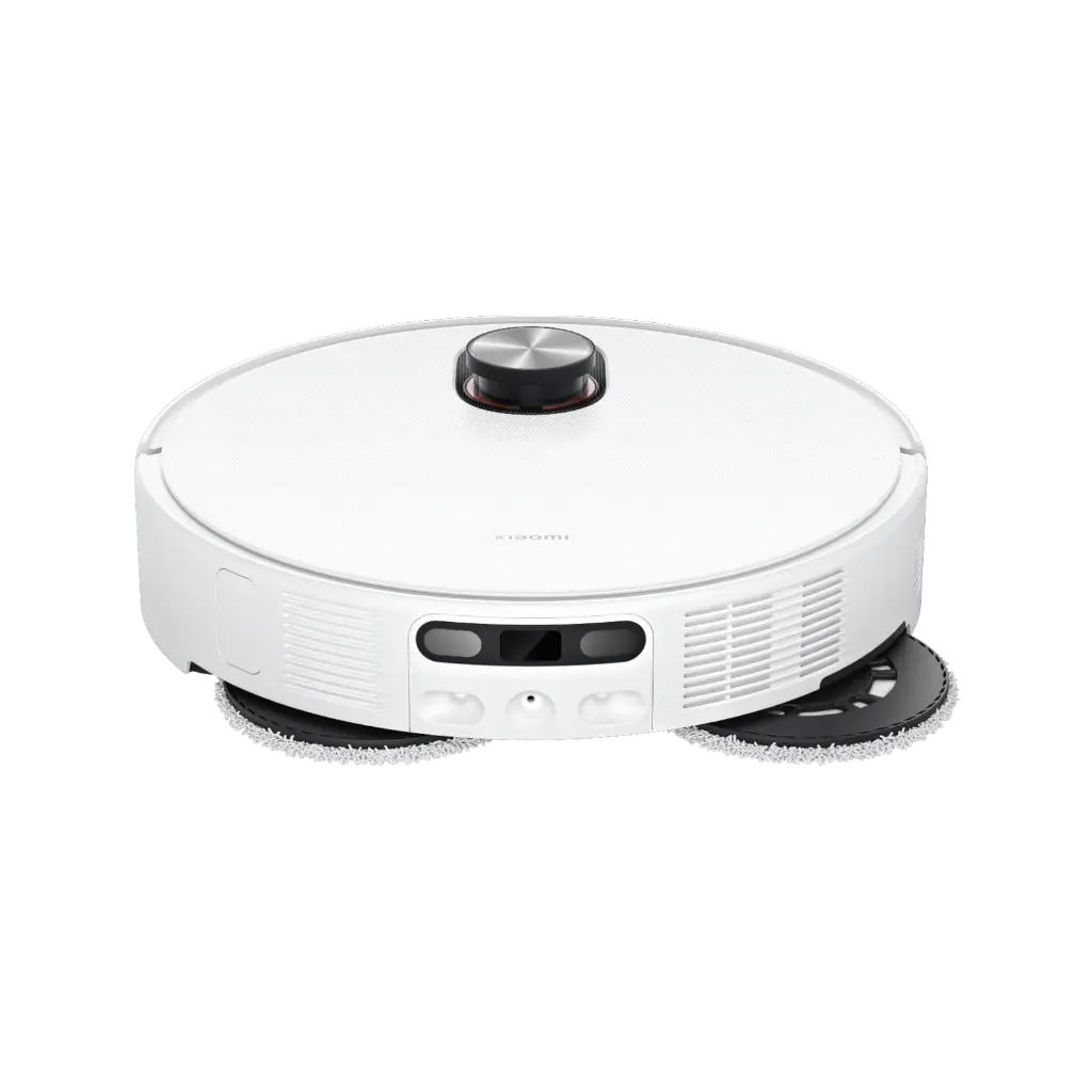 22760_Xiaomi-Robot-Vacuum-5-PRO-7.webp