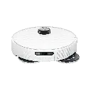 22760_Xiaomi-Robot-Vacuum-5-PRO-7.webp