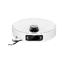 22757_Xiaomi-Robot-Vacuum-5-PRO-3.webp