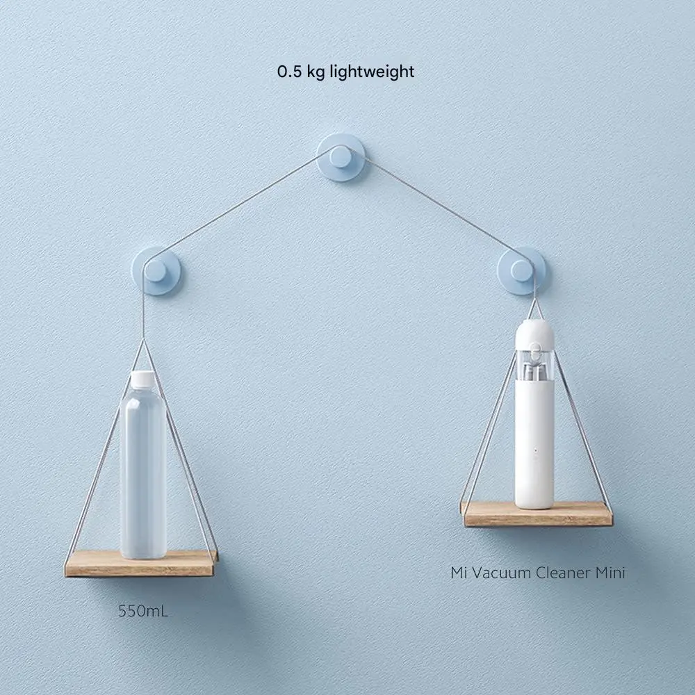 611SvSqotjS._AC_SL1000_ (1).webp