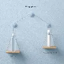 611SvSqotjS._AC_SL1000_ (1).webp