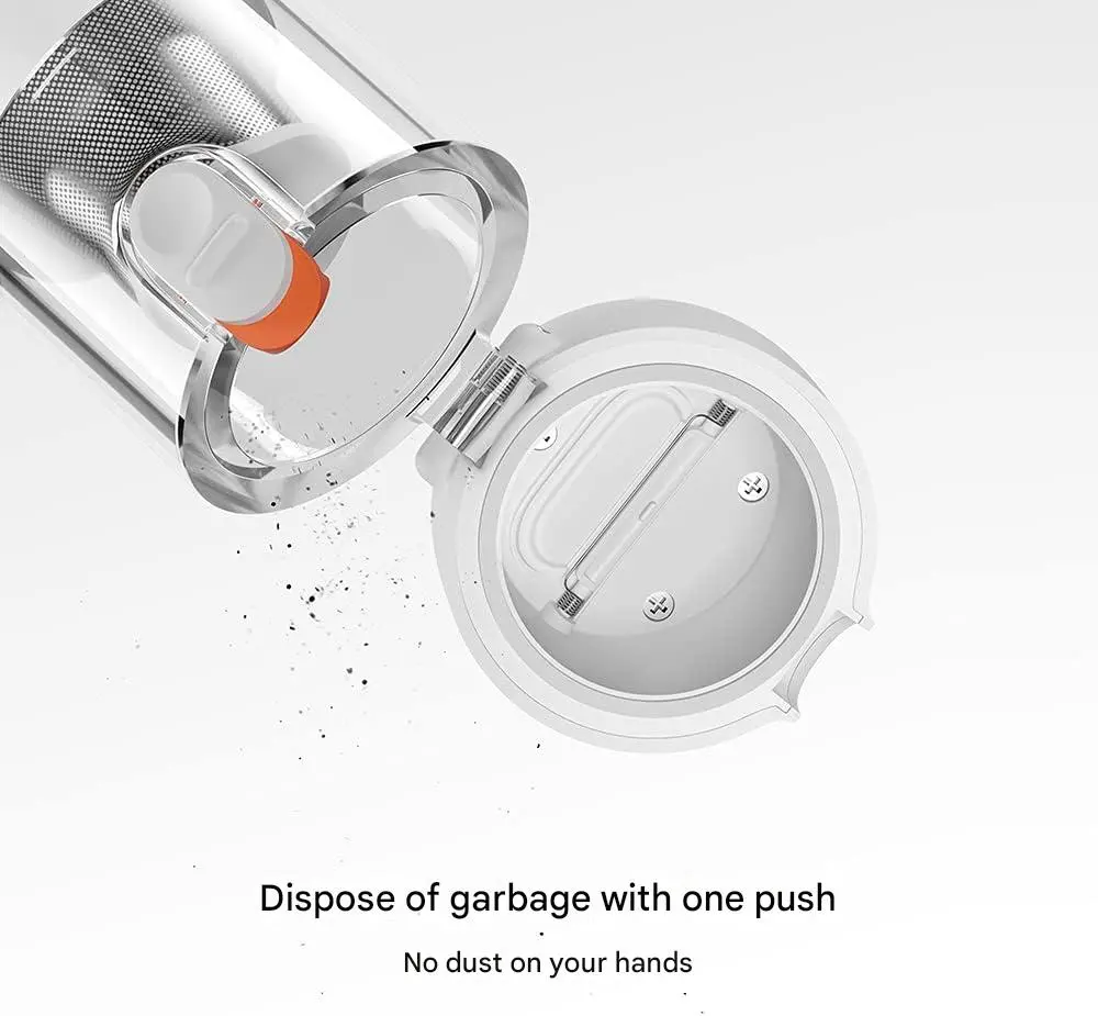 51hvw2ZD8tS._AC_SL1000_ (1).webp