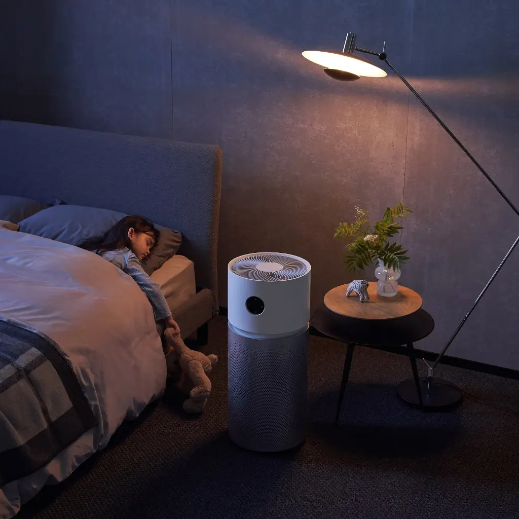 xiaomi-xiaomi-smart-purifier-elite (3).webp