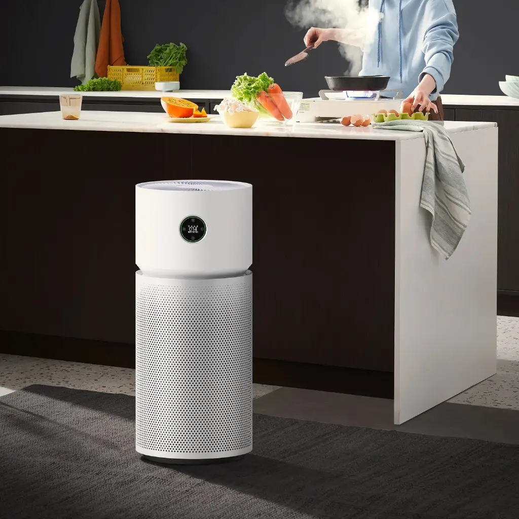 xiaomi-xiaomi-smart-purifier-elite (4).webp
