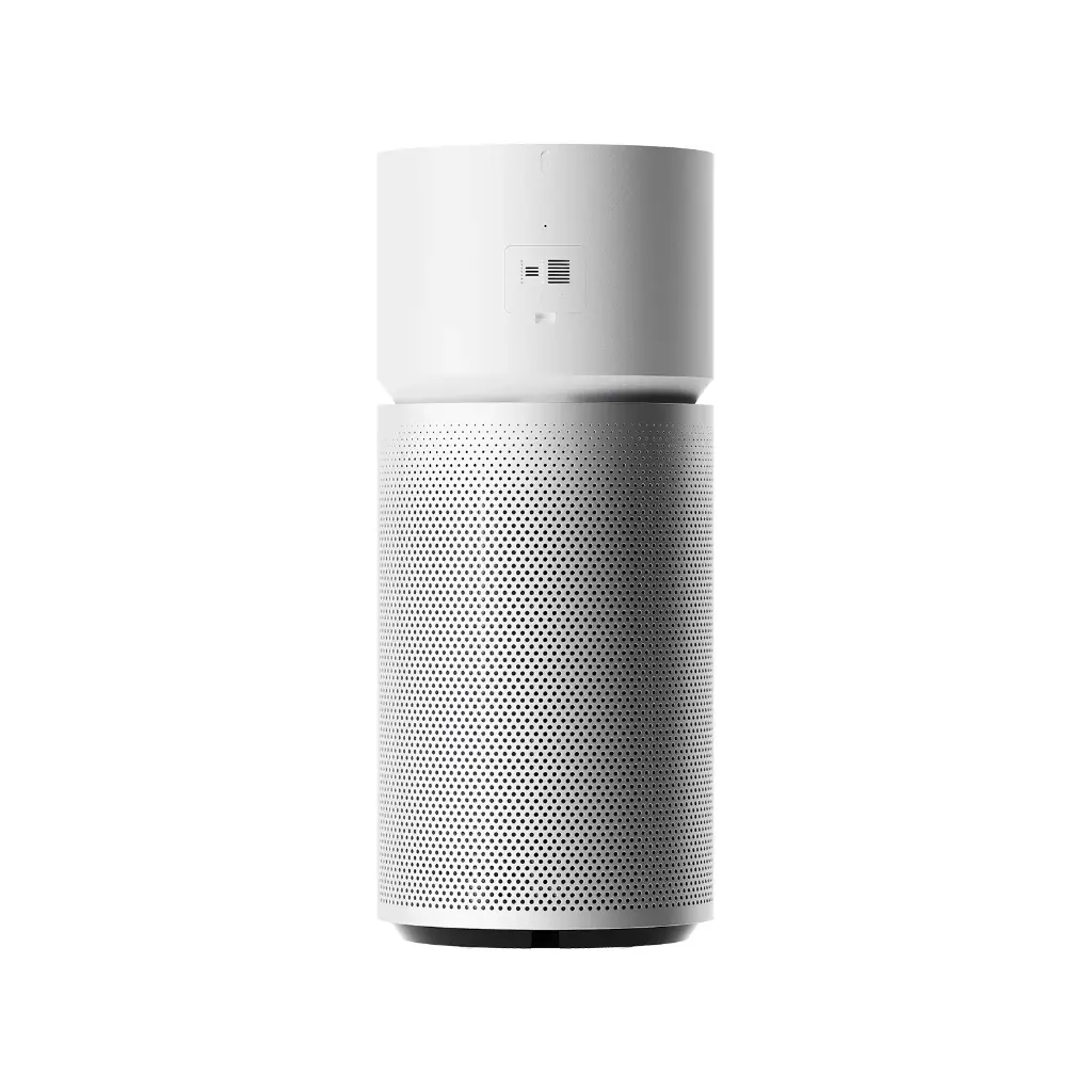 xiaomi-xiaomi-smart-purifier-elite (2).webp