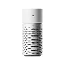 xiaomi-xiaomi-smart-purifier-elite (2).webp