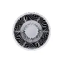 xiaomi-xiaomi-smart-purifier-elite (1).webp