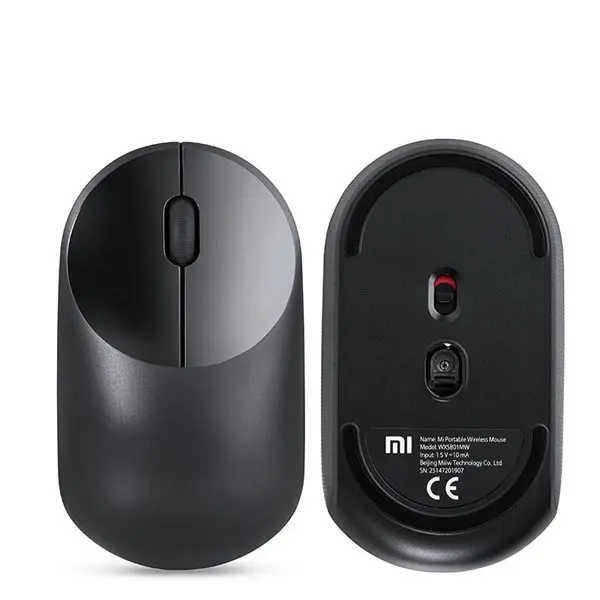 Xiaomi-Mi-Portable-Wireless-Mouse-Youth-Edition-3.webp