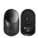 Xiaomi-Mi-Portable-Wireless-Mouse-Youth-Edition-3.webp