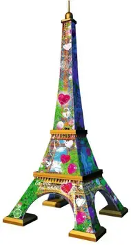 puzzle-ravensburger--eiffel-tower-3d-love-1164664_190x190.webp