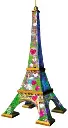 puzzle-ravensburger--eiffel-tower-3d-love-1164664_190x190.webp